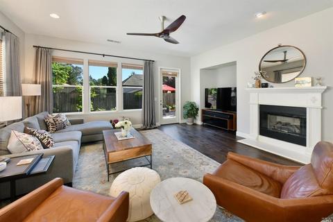 301 Decanter Cir, Windsor, CA 95492 photo 14