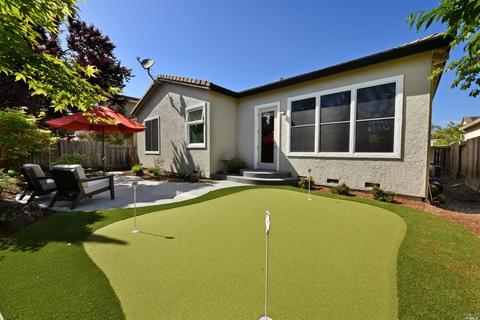 301 Decanter Cir, Windsor, CA 95492 photo 18