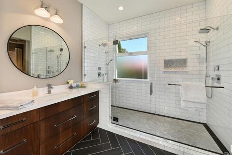 301 Decanter Cir, Windsor, CA 95492 photo 30