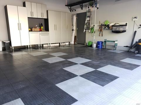 301 Decanter Cir, Windsor, CA 95492 photo 42