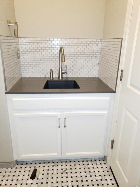 301 Decanter Cir, Windsor, CA 95492 photo 24
