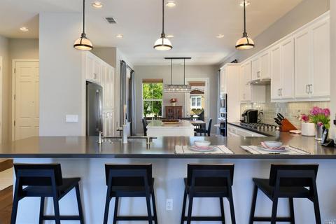 301 Decanter Cir, Windsor, CA 95492 photo 12
