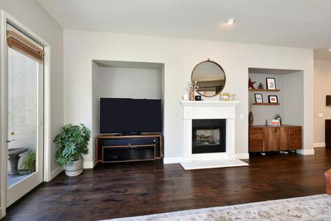 301 Decanter Cir, Windsor, CA 95492 photo 15