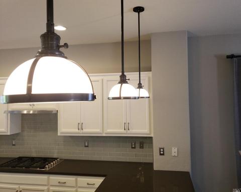301 Decanter Cir, Windsor, CA 95492 photo 10
