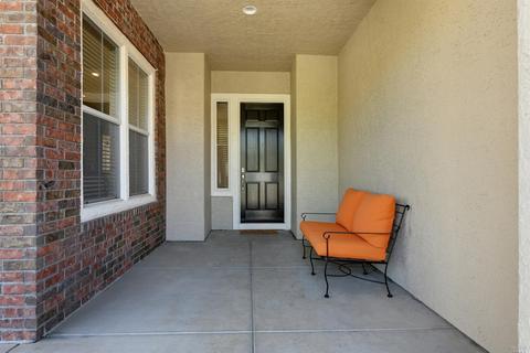 301 Decanter Cir, Windsor, CA 95492 photo 3