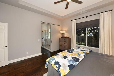301 Decanter Cir, Windsor, CA 95492 photo 28