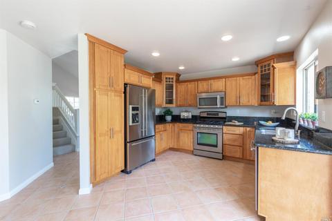 9996 Wallace Way, Windsor, CA 95492 photo 6