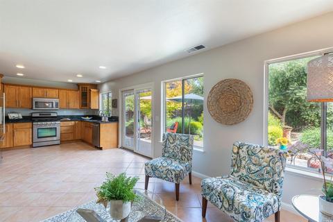 9996 Wallace Way, Windsor, CA 95492 photo 11