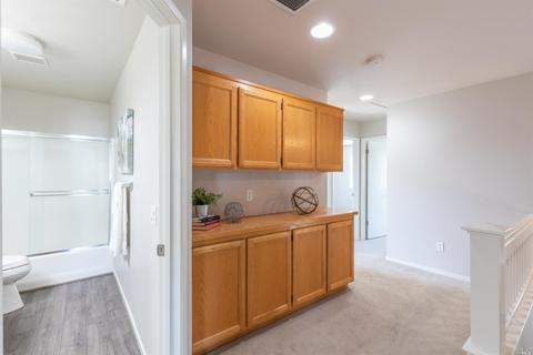 9996 Wallace Way, Windsor, CA 95492 photo 26