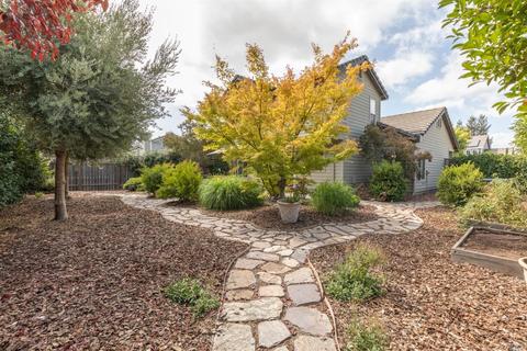 9996 Wallace Way, Windsor, CA 95492 photo 16