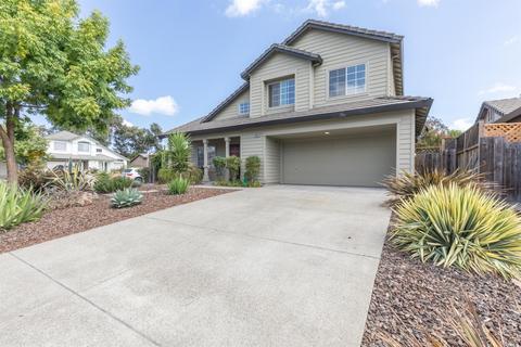 9996 Wallace Way, Windsor, CA 95492 photo 29