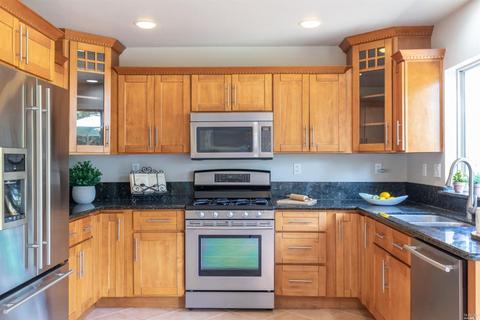 9996 Wallace Way, Windsor, CA 95492 photo 7