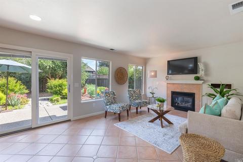 9996 Wallace Way, Windsor, CA 95492 photo 9