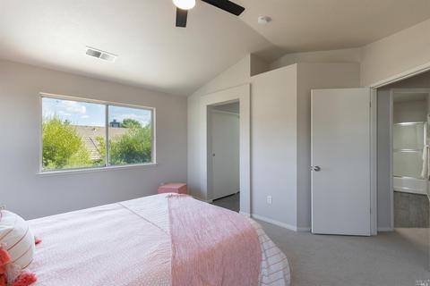 9996 Wallace Way, Windsor, CA 95492 photo 19