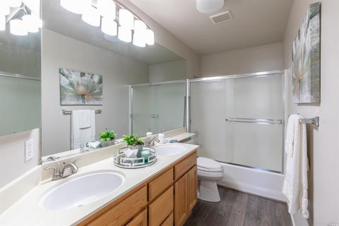 9996 Wallace Way, Windsor, CA 95492 photo 25