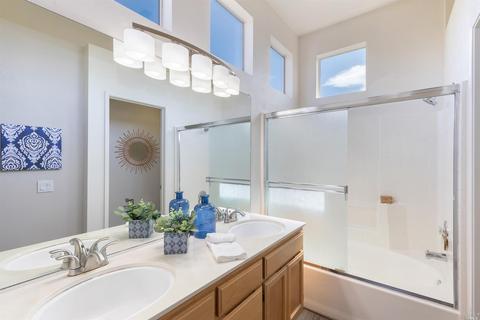 9996 Wallace Way, Windsor, CA 95492 photo 21