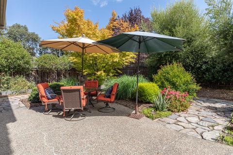 9996 Wallace Way, Windsor, CA 95492 photo 15