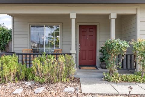 9996 Wallace Way, Windsor, CA 95492 photo 27