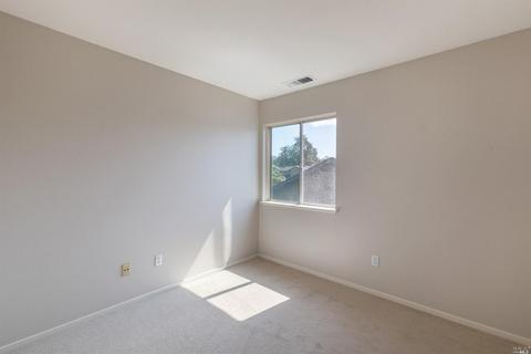 9996 Wallace Way, Windsor, CA 95492 photo 24
