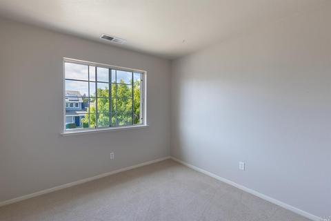 9996 Wallace Way, Windsor, CA 95492 photo 22