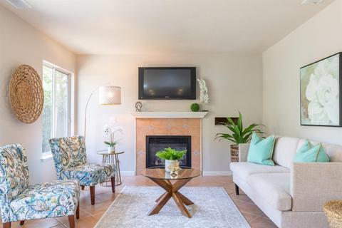 9996 Wallace Way, Windsor, CA 95492 photo 10
