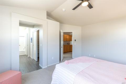 9996 Wallace Way, Windsor, CA 95492 photo 20