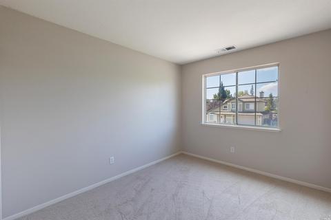 9996 Wallace Way, Windsor, CA 95492 photo 23