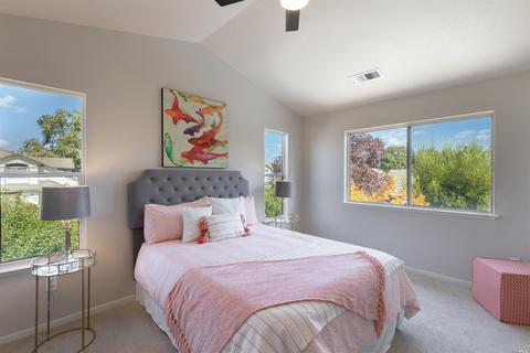 9996 Wallace Way, Windsor, CA 95492 photo 18
