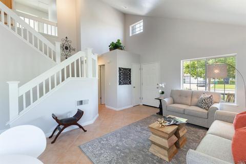 9996 Wallace Way, Windsor, CA 95492 photo 4