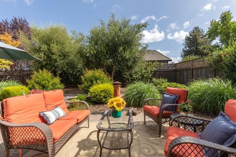 9996 Wallace Way, Windsor, CA 95492 photo 13