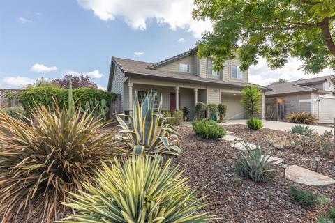 9996 Wallace Way, Windsor, CA 95492 photo 28