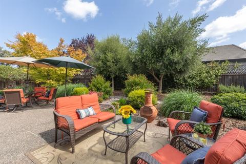 9996 Wallace Way, Windsor, CA 95492 photo 14