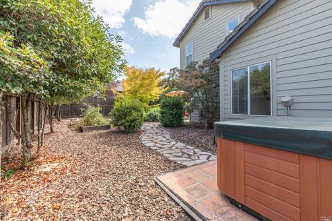 9996 Wallace Way, Windsor, CA 95492 photo 17