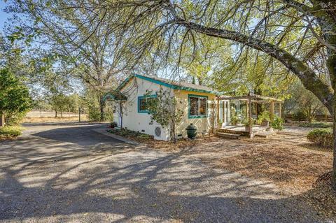10377 Hillview Rd, Windsor, CA 95492 photo 30