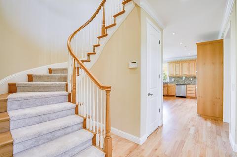 10377 Hillview Rd, Windsor, CA 95492 photo 21