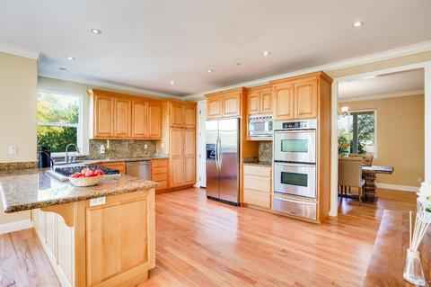 10377 Hillview Rd, Windsor, CA 95492 photo 13