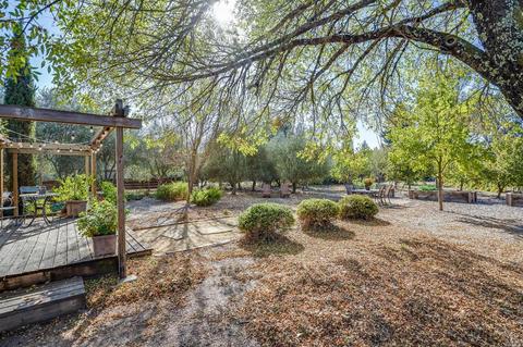 10377 Hillview Rd, Windsor, CA 95492 photo 39