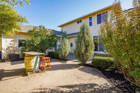10377 Hillview Rd, Windsor, CA 95492 photo 44