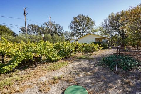 10377 Hillview Rd, Windsor, CA 95492 photo 49
