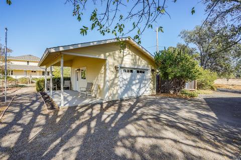10377 Hillview Rd, Windsor, CA 95492 photo 31
