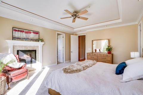 10377 Hillview Rd, Windsor, CA 95492 photo 24