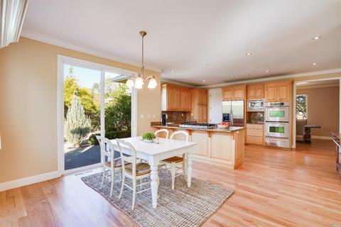 10377 Hillview Rd, Windsor, CA 95492 photo 14