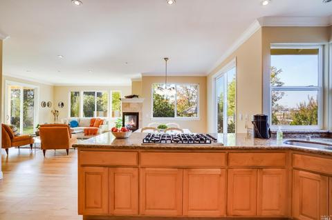 10377 Hillview Rd, Windsor, CA 95492 photo 18