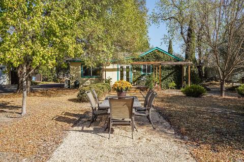 10377 Hillview Rd, Windsor, CA 95492 photo 32