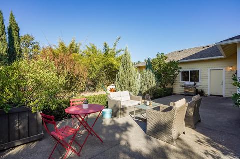 10377 Hillview Rd, Windsor, CA 95492 photo 46