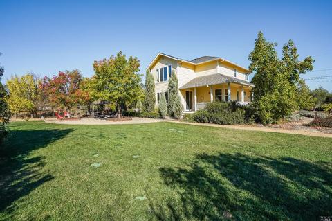 10377 Hillview Rd, Windsor, CA 95492 photo 47