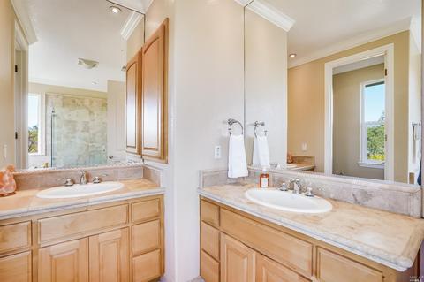 10377 Hillview Rd, Windsor, CA 95492 photo 26