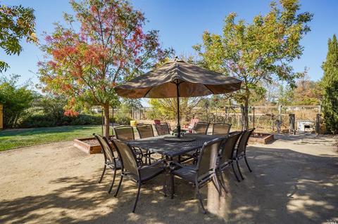 10377 Hillview Rd, Windsor, CA 95492 photo 43