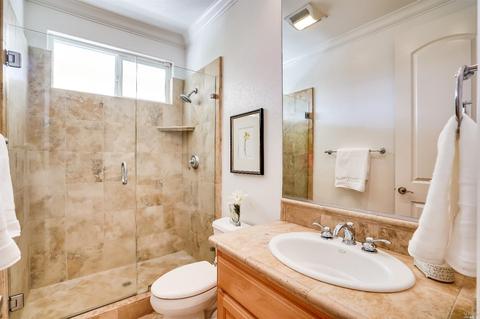 10377 Hillview Rd, Windsor, CA 95492 photo 19