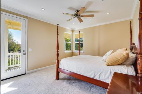 10377 Hillview Rd, Windsor, CA 95492 photo 20